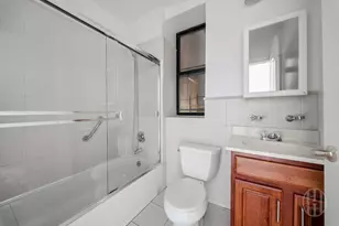 2098 Frederick Douglass Blvd, New York City, NY 10026 - Photo 9