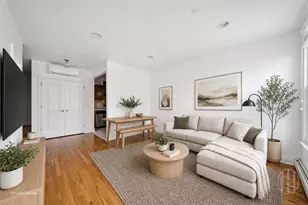 2098 Frederick Douglass Blvd, New York City, NY 10026 - Photo 3