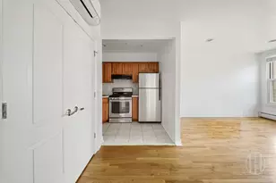 2098 Frederick Douglass Blvd, New York City, NY 10026 - Photo 5
