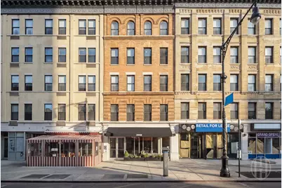 2098 Frederick Douglass Boulevard #4H, New York City, NY 10026 - Photo 11