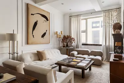 315 7th Avenue #4D, New York City, NY 10001 - Photo 3