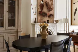 315 7th Ave, New York City, NY 10001 - Photo 7