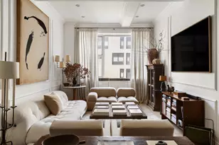 315 7th Ave, New York City, NY 10001 - Photo 1
