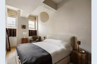 315 7th Avenue #4D, New York City, NY 10001 - Photo 15