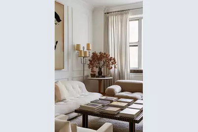 315 7th Avenue #4D, New York City, NY 10001 - Photo 9