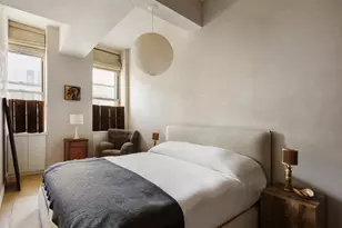 315 7th Ave, New York City, NY 10001 - Photo 15