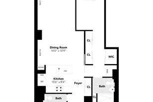 315 7th Ave, New York City, NY 10001 - Photo 19