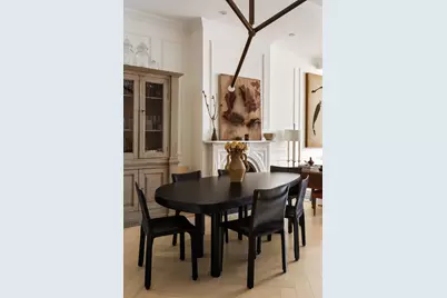 315 7th Avenue #4D, New York City, NY 10001 - Photo 7