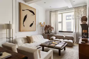 315 7th Ave, New York City, NY 10001 - Photo 3