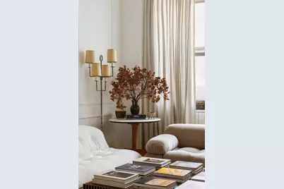 315 7th Avenue #4D, New York City, NY 10001 - Photo 11