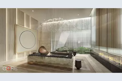 15 Hudson Yards #32A, New York City, NY 10001 - Photo 11