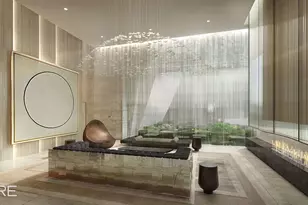 15 Hudson Yards, New York City, NY 10001 - Photo 11
