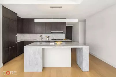 15 Hudson Yards #32A, New York City, NY 10001 - Photo 5