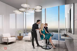 15 Hudson Yards, New York City, NY 10001 - Photo 15
