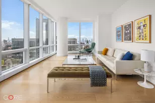 15 Hudson Yards, New York City, NY 10001 - Photo 1