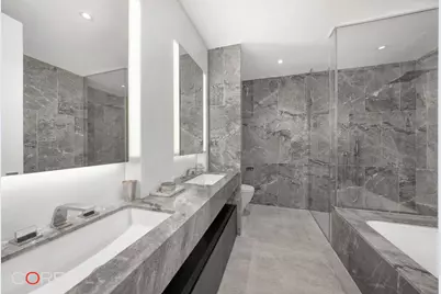 15 Hudson Yards #32A, New York City, NY 10001 - Photo 7