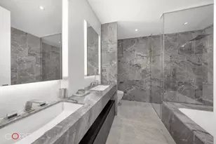 15 Hudson Yards, New York City, NY 10001 - Photo 7