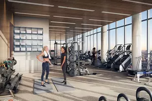 15 Hudson Yards, New York City, NY 10001 - Photo 13