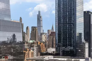 15 Hudson Yards, New York City, NY 10001 - Photo 9