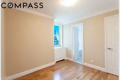 30 W 63rd Street #28L, New York City, NY 10023 - Photo 9