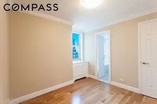 30 W 63rd St, New York City, NY 10023 - Photo 9