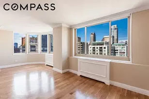 30 W 63rd St, New York City, NY 10023 - Photo 3