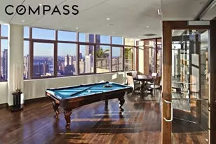30 W 63rd St, New York City, NY 10023 - Photo 5