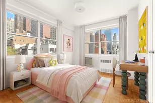 300 E 71st St, New York City, NY 10021 - Photo 7