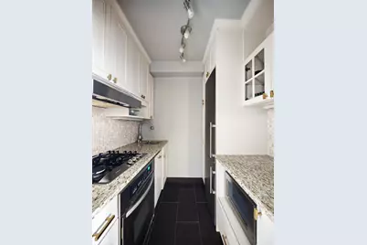 11 E 87th Street #9E, New York City, NY 10128 - Photo 9