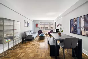 11 E 87th St, New York City, NY 10128 - Photo 3