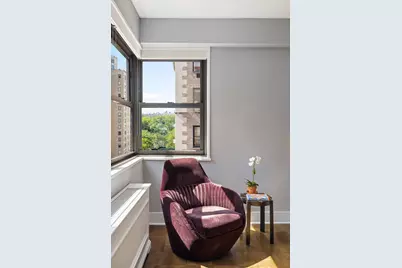 11 E 87th Street #9E, New York City, NY 10128 - Photo 5