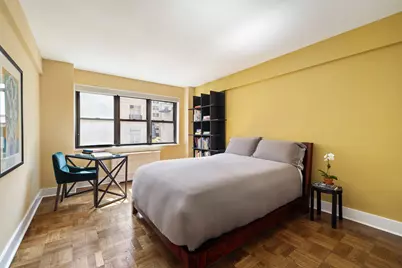 11 E 87th Street #9E, New York City, NY 10128 - Photo 7