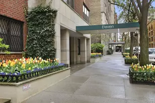 11 E 87th St, New York City, NY 10128 - Photo 13