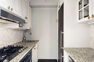 11 E 87th St, New York City, NY 10128 - Photo 9
