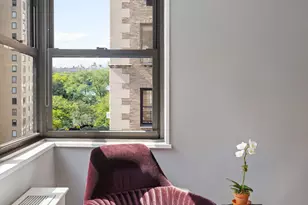 11 E 87th St, New York City, NY 10128 - Photo 5