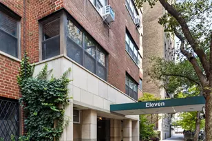 11 E 87th St, New York City, NY 10128 - Photo 11