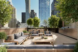 349 W 51st St, New York, NY 10019 - Photo 11