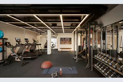 349 W 51st Street #6E, New York, NY 10019 - Photo 15