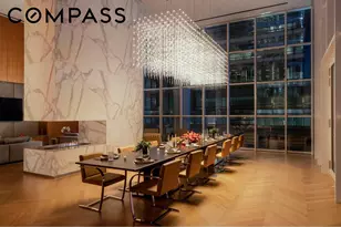 200 E 59th St, New York City, NY 10022 - Photo 9