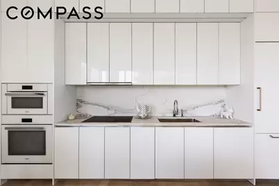 200 E 59th Street #10C, New York City, NY 10022 - Photo 3