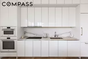 200 E 59th St, New York City, NY 10022 - Photo 3