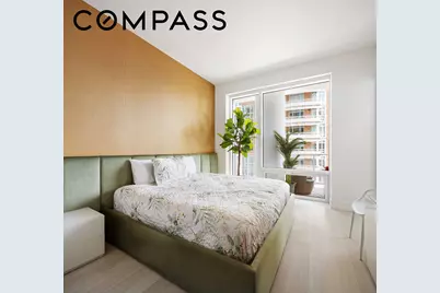 200 E 59th Street #10C, New York City, NY 10022 - Photo 5