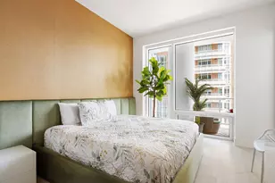 200 E 59th St, New York City, NY 10022 - Photo 5