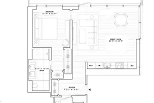 200 E 59th St, New York City, NY 10022 - Photo 11