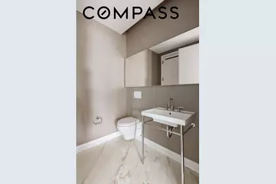 200 E 59th Street #10C, New York City, NY 10022 - Photo 7