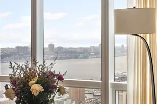 15 Hudson Yards, New York, NY 10001 - Photo 5