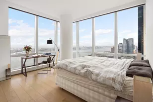15 Hudson Yards, New York, NY 10001 - Photo 3