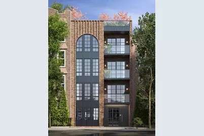 176 Frost Street #3-A, Brooklyn, NY 11211 - Photo 1