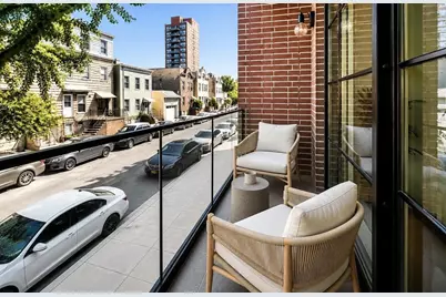176 Frost Street #3-A, Brooklyn, NY 11211 - Photo 9
