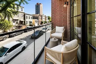 176 Frost St, Brooklyn, NY 11211 - Photo 9